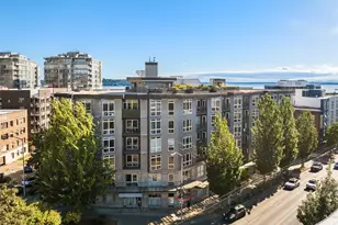 159 Denny Wy, Seattle, WA 98109 - Photo 5