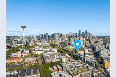 159 Denny Way #411, Seattle, WA 98109 - Photo 35