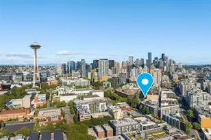159 Denny Wy, Seattle, WA 98109 - Photo 35