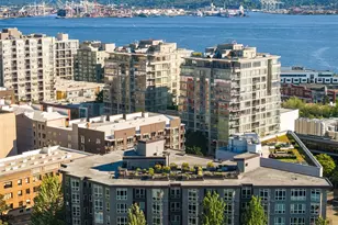 159 Denny Wy, Seattle, WA 98109 - Photo 31