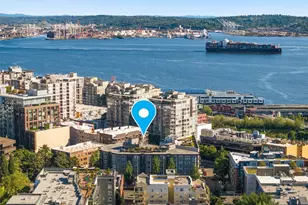 159 Denny Wy, Seattle, WA 98109 - Photo 37