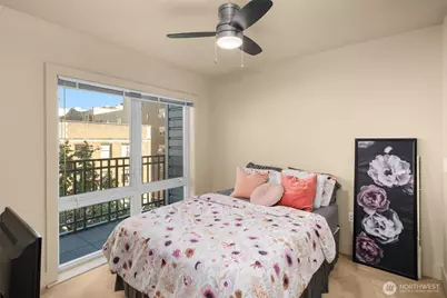 159 Denny Way #411, Seattle, WA 98109 - Photo 13