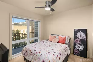 159 Denny Wy, Seattle, WA 98109 - Photo 13