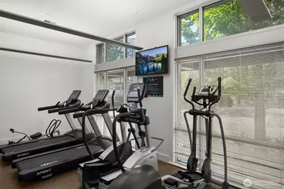 159 Denny Way #411, Seattle, WA 98109 - Photo 25