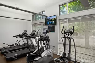159 Denny Wy, Seattle, WA 98109 - Photo 25
