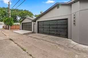 1745 23rd Ave, Longview, WA 98632 - Photo 35