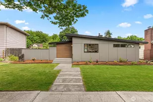 1745 23rd Ave, Longview, WA 98632 - Photo 5