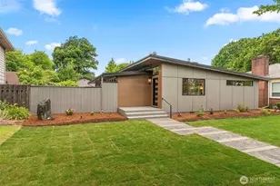 1745 23rd Ave, Longview, WA 98632 - Photo 1