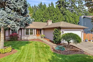 11860 SE 321st Pl, Auburn, WA 98092 - Photo 1