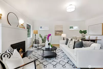 3006 NE 133rd Street, Seattle, WA 98125 - Photo 9