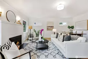 3006 NE 133rd St, Seattle, WA 98125 - Photo 9