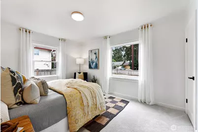 3006 NE 133rd Street, Seattle, WA 98125 - Photo 25