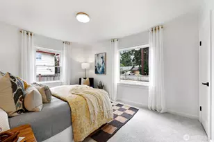 3006 NE 133rd St, Seattle, WA 98125 - Photo 25