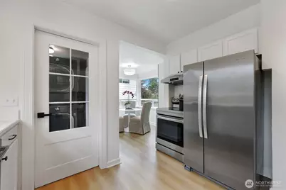 3006 NE 133rd Street, Seattle, WA 98125 - Photo 21