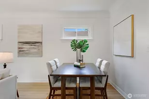 3006 NE 133rd St, Seattle, WA 98125 - Photo 13