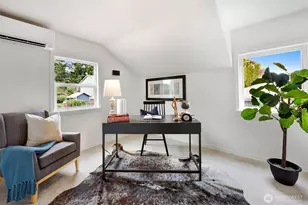 3006 NE 133rd St, Seattle, WA 98125 - Photo 31