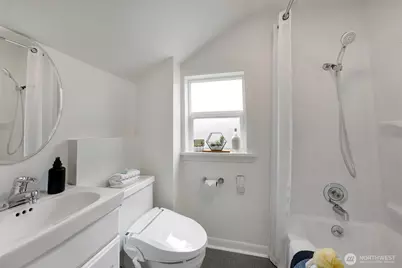 3006 NE 133rd Street, Seattle, WA 98125 - Photo 29