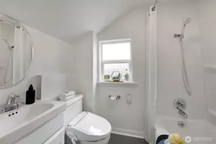 3006 NE 133rd St, Seattle, WA 98125 - Photo 29