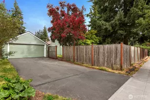 3006 NE 133rd St, Seattle, WA 98125 - Photo 33