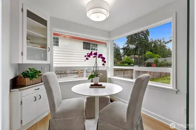3006 NE 133rd Street, Seattle, WA 98125 - Photo 19