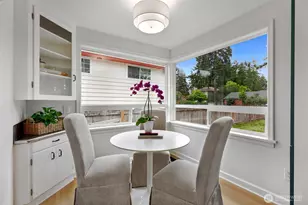 3006 NE 133rd St, Seattle, WA 98125 - Photo 19