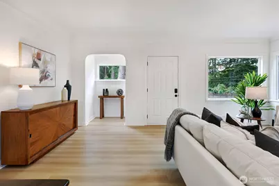 3006 NE 133rd Street, Seattle, WA 98125 - Photo 5