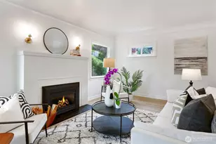 3006 NE 133rd St, Seattle, WA 98125 - Photo 11