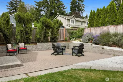 3006 NE 133rd Street, Seattle, WA 98125 - Photo 23