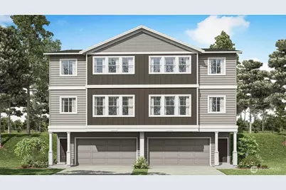 13901 11th Place W #B, Lynnwood, WA 98087 - Photo 1