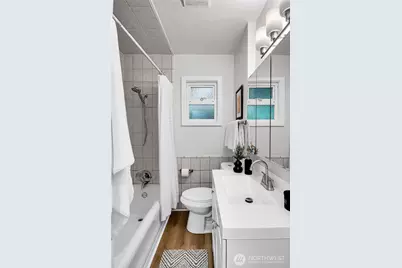 3016 S Edmunds Street, Seattle, WA 98108 - Photo 11