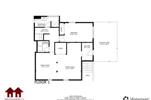 3016 S Edmunds St, Seattle, WA 98108 - Photo 31