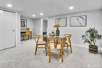 3016 S Edmunds Street, Seattle, WA 98108 - Photo 17