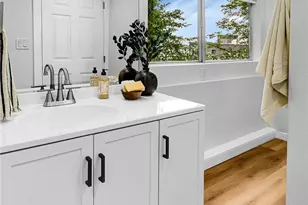 3016 S Edmunds St, Seattle, WA 98108 - Photo 21