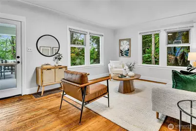3016 S Edmunds Street, Seattle, WA 98108 - Photo 3