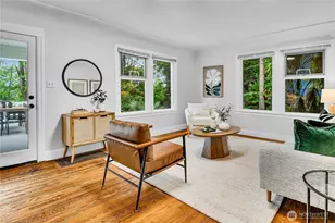 3016 S Edmunds St, Seattle, WA 98108 - Photo 3