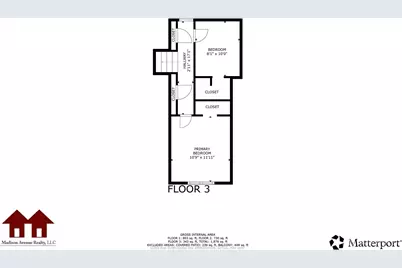 3016 S Edmunds Street, Seattle, WA 98108 - Photo 33