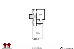 3016 S Edmunds St, Seattle, WA 98108 - Photo 33