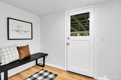 3016 S Edmunds Street, Seattle, WA 98108 - Photo 13