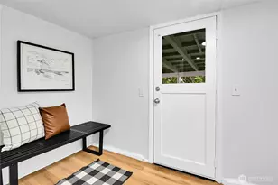 3016 S Edmunds St, Seattle, WA 98108 - Photo 13