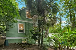 3016 S Edmunds St, Seattle, WA 98108 - Photo 29