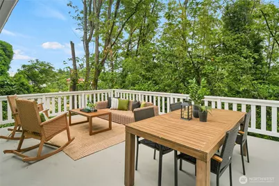 3016 S Edmunds Street, Seattle, WA 98108 - Photo 25