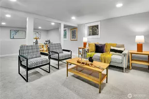 3016 S Edmunds St, Seattle, WA 98108 - Photo 15