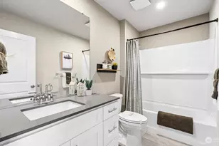 13901 11th Pl W, Lynnwood, WA 98087 - Photo 17