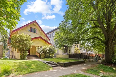 4714 17th Avenue NE, Seattle, WA 98105 - Photo 27