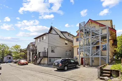 4714 17th Avenue NE, Seattle, WA 98105 - Photo 35