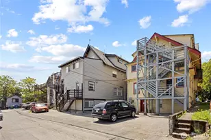 4714 17th Ave NE, Seattle, WA 98105 - Photo 35