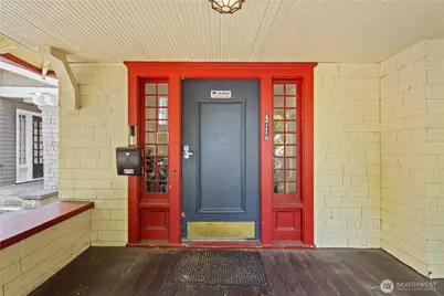 4714 17th Avenue NE, Seattle, WA 98105 - Photo 29