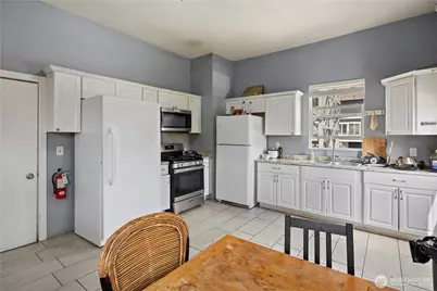 4714 17th Avenue NE, Seattle, WA 98105 - Photo 11