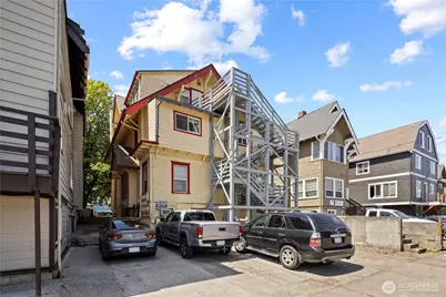 4714 17th Avenue NE, Seattle, WA 98105 - Photo 33