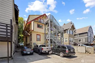 4714 17th Ave NE, Seattle, WA 98105 - Photo 33